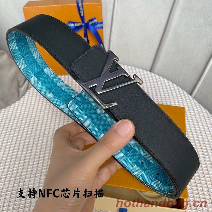 Louis Vuitton Belt 40MM LVB00047 Louis Vuitton Belt 40MM LVB00047